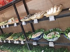 -映像威海·海鲜味道(经区店)