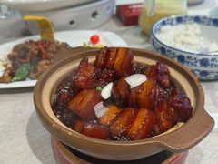 -欣旺·迎宾楼·百年无锡菜