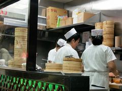 -上海豫园