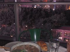 越南牛肉河粉-BAKER&SPICE(环贸店)