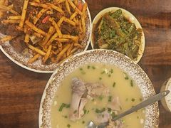 -醉八仙热酒馆(渝中店)