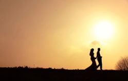 -女王风尚STUDIO·轻奢化定制