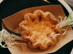 -点都德(广州白云山景区南门店)