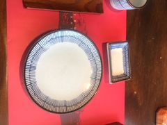 -石葵(锦业时代店)