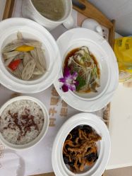 -悦熙母婴护理中心(铁桥广场店)