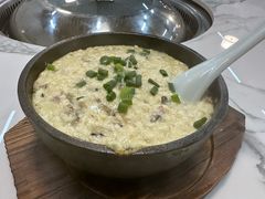 -小团圆灶台鱼·百城头牌菜(千岛湖店)