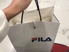 -凯德MALL(望京店)