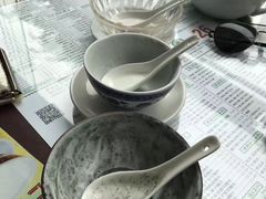 -仁信老铺(嘉信店)