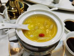 -鲐赏河豚(长寿店)