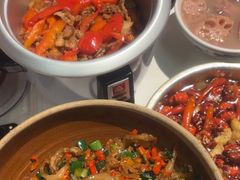 -长沙文和友(海信广场店)