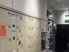 -海马体照相馆(徐州苏宁广场店)