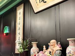 -誉八仙粤菜(万象天地店)