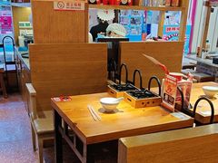 -怪噜范·老贵阳街头名小吃(鸿通城店)