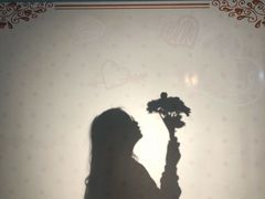 -南昌梵高星空艺术馆