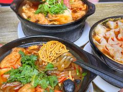 -兄弟砂锅(陆家巷店)