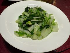 -中国徽菜·徽商故里(罍街店)