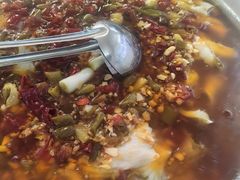 -笑红饭庄
