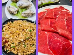 -金龙·打边炉(武进路店)