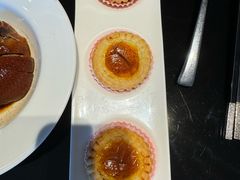 -厦门艾美酒店·乐美中餐厅