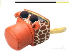 -星光摄影器材城