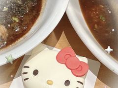 -小乐荟私房菜(宁海里店)