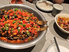 -潇湘阁(汉光百货店)