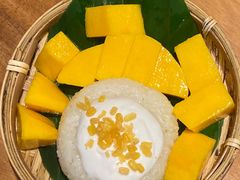 -GOGO Plate(成都太古里店)