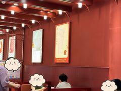 -喜家德虾仁水饺(景枫中心店)
