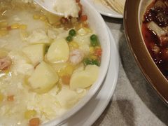 -紫光园(顺义店)