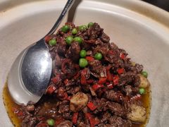 -肆月河豚·淮扬菜·湘菜(华天店)