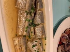 -高佳庄·舟山海鲜(海景旗舰店)