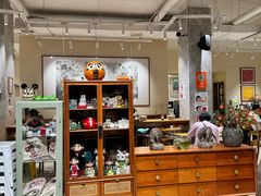 -小豆海棠(人民南路店)