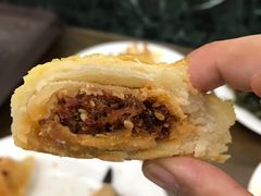 -白魁老号饭庄(交道口店)