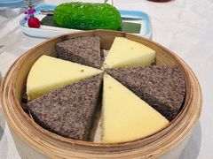 -邑家人·山水四合院