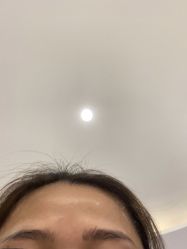 -广州美莱医疗美容医院