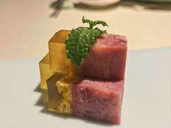 王府蟹粉肴肉-成隆行·蟹王府(九江路店)