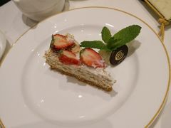 -COVA(上海K11艺术中心店)