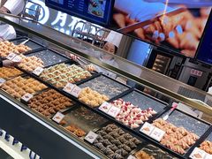 -月枫堂(长春这有山店)