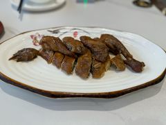 -老季市·三代非遗传承·地标美食老汁鸡(工农路店)