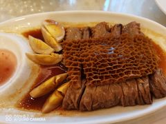 卤水拼盆-顺风海鲜港(金玉兰店)