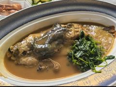 -酒蜻蜓·庭院私房菜(天元东路店)