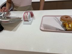 -好利来(乐堤港店)