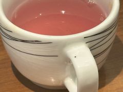 -萨莉亚意式餐厅(杭州西溪龙湖天街店)