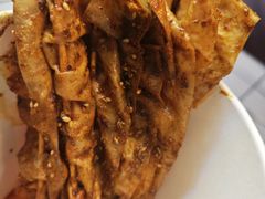 -狮龙啤酒烧烤屋(建二路店)