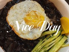 -青春韩国料理(汽博店)