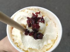 -茶颜悦色(岳麓山顶店)