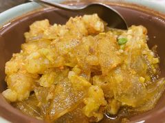 -王宝和酒家(黄浦店)