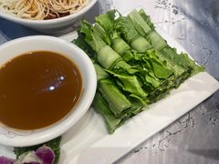 -红辣椒·川菜·火锅(大洋中心店)