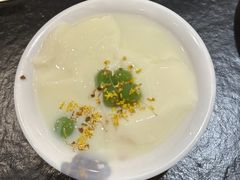 -咏江南·苏式火锅·苏州评弹(观前街店)