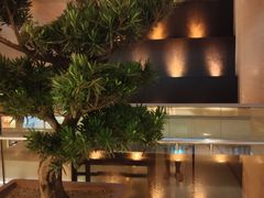 -真爱年华水疗健康运动中心(朱雀大街店)